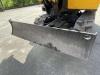 JCB 15 C - 1 Foto 17 thumbnail