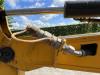 JCB 15 C - 1 Foto 20 thumbnail