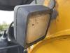 JCB 15 C - 1 Foto 22 thumbnail