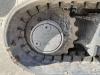 JCB 15 C - 1 Foto 4 thumbnail