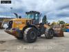 Case 821 G Foto 10 thumbnail