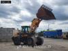 Case 821 G Foto 13 thumbnail