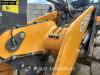 Case 821 G Foto 19 thumbnail