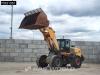 Case 821 G Foto 2 thumbnail