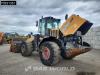 Case 821 G Foto 26 thumbnail