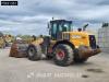 Case 821 G Foto 6 thumbnail