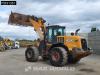 Case 821 G Foto 7 thumbnail
