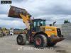 Case 821 G Foto 8 thumbnail