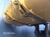 Caterpillar 962M Foto 10 thumbnail