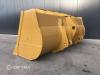 Caterpillar 962M Foto 2 thumbnail