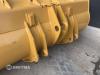 Caterpillar 962M Foto 6 thumbnail