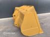 Caterpillar 962M Foto 7 thumbnail