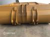 Caterpillar 962M Foto 9 thumbnail