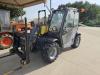 Wacker Neuson TH412 Foto 1 thumbnail