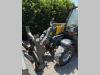 Wacker Neuson TH412 Foto 6 thumbnail