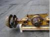 Eje posterior para Fiat Allis FR 10 B Foto 1 thumbnail
