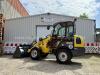 Wacker Neuson WL 25 Edition Advanced NUOVA Foto 1 thumbnail