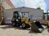 Wacker Neuson WL 25 Edition Advanced NUOVA Foto 10 thumbnail