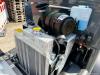 Wacker Neuson WL 25 Edition Advanced NUOVA Foto 15 thumbnail
