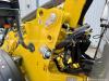 Wacker Neuson WL 25 Edition Advanced NUOVA Foto 18 thumbnail