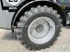 Wacker Neuson WL 25 Edition Advanced NUOVA Foto 19 thumbnail