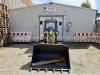 Wacker Neuson WL 25 Edition Advanced NUOVA Foto 4 thumbnail