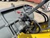 Wacker Neuson WL 25 Edition Advanced NUOVA Foto 7 thumbnail
