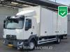 Renault D 250 4X2 14t Automatic Tailgate Euro 6 Foto 1 thumbnail