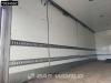 Renault D 250 4X2 14t Automatic Tailgate Euro 6 Foto 13 thumbnail