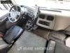 Renault D 250 4X2 14t Automatic Tailgate Euro 6 Foto 16 thumbnail