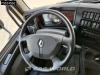 Renault D 250 4X2 14t Automatic Tailgate Euro 6 Foto 17 thumbnail