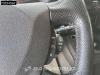 Renault D 250 4X2 14t Automatic Tailgate Euro 6 Foto 19 thumbnail