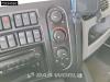 Renault D 250 4X2 14t Automatic Tailgate Euro 6 Foto 21 thumbnail