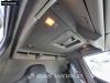 Renault D 250 4X2 14t Automatic Tailgate Euro 6 Foto 23 thumbnail