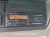 Renault D 250 4X2 14t Automatic Tailgate Euro 6 Foto 25 thumbnail