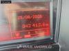 Renault D 250 4X2 14t Automatic Tailgate Euro 6 Foto 26 thumbnail