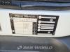 Renault D 250 4X2 14t Automatic Tailgate Euro 6 Foto 27 thumbnail