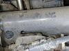 Renault D 250 4X2 14t Automatic Tailgate Euro 6 Foto 28 thumbnail