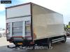 Renault D 250 4X2 14t Automatic Tailgate Euro 6 Foto 6 thumbnail