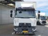 Renault D 250 4X2 14t Automatic Tailgate Euro 6 Foto 7 thumbnail
