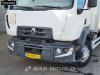 Renault D 250 4X2 14t Automatic Tailgate Euro 6 Foto 9 thumbnail
