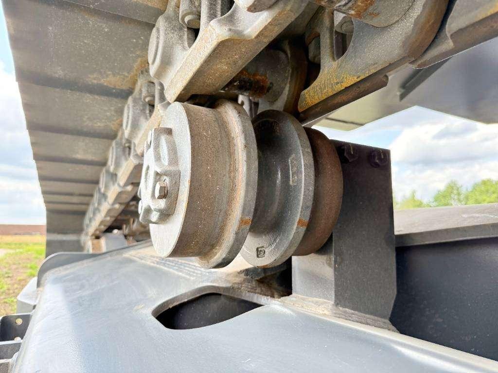 Hyundai HX360L - New / Unused / Hammer Lines Foto 21