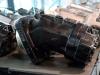 Bosch Rexroth A2FM45 Foto 1 thumbnail