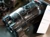 Bosch Rexroth A2FM45 Foto 2 thumbnail