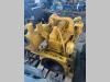 Komatsu S6D105 Foto 1 thumbnail