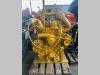 Komatsu S6D105 Foto 4 thumbnail
