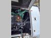 Volvo EC360CNL Foto 16 thumbnail