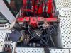 Volvo EC360CNL Foto 17 thumbnail