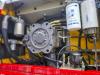 Volvo EC360CNL Foto 19 thumbnail