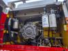 Volvo EC360CNL Foto 20 thumbnail